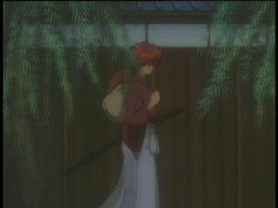 Otaku Gallery  / Anime e Manga / Rurouni Kenshin / Screen Shots / 006.jpg